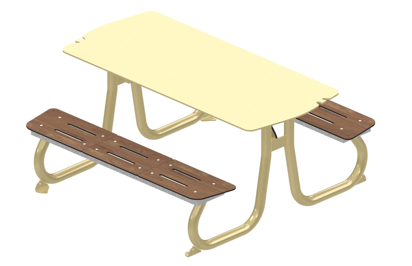 table-jazz-dessus-aluminium-5-hpl-h-23003
